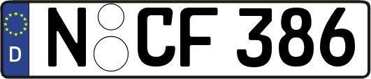 N-CF386