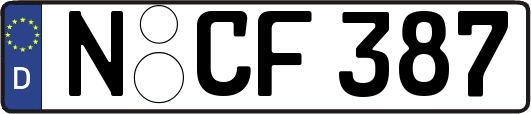 N-CF387