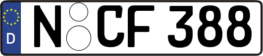 N-CF388