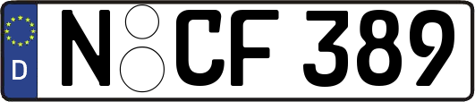 N-CF389