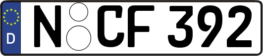 N-CF392