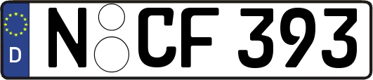 N-CF393