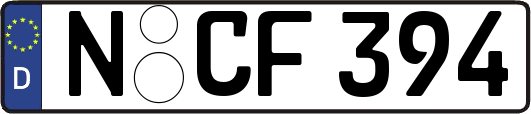 N-CF394