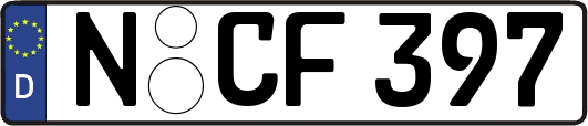 N-CF397