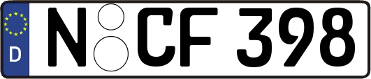 N-CF398