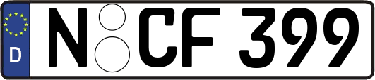 N-CF399