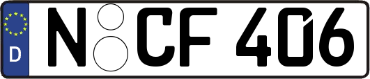 N-CF406