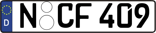 N-CF409