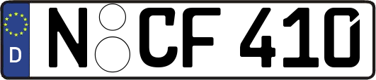 N-CF410