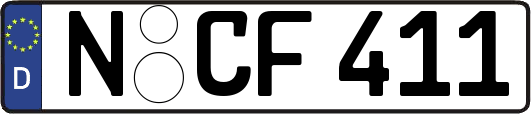 N-CF411