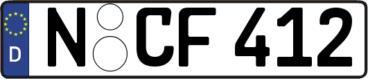 N-CF412