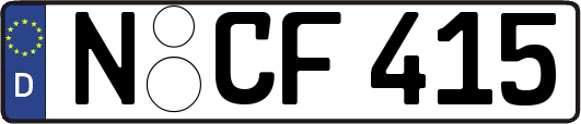 N-CF415