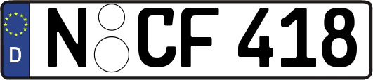 N-CF418