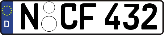 N-CF432