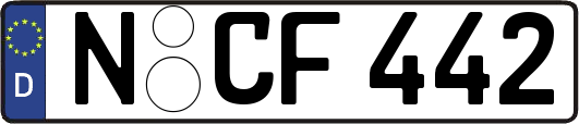 N-CF442