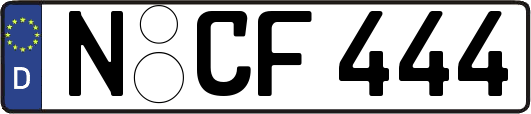 N-CF444