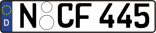 N-CF445
