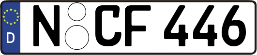 N-CF446