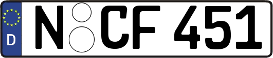 N-CF451