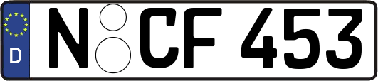 N-CF453