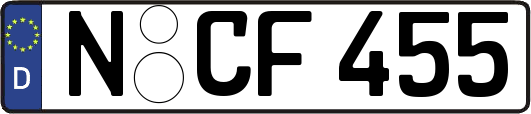 N-CF455