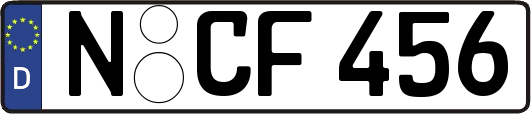 N-CF456