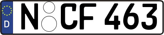 N-CF463