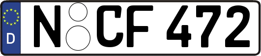 N-CF472