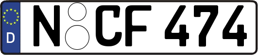 N-CF474