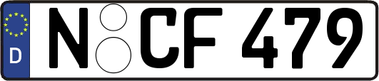 N-CF479