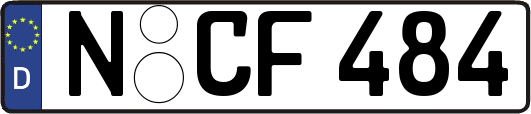 N-CF484