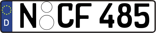 N-CF485