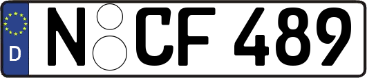 N-CF489