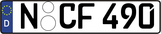 N-CF490