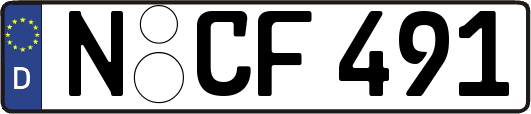 N-CF491