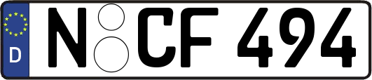 N-CF494