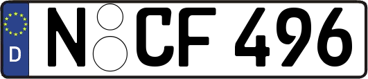 N-CF496