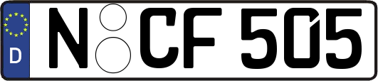 N-CF505