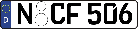 N-CF506