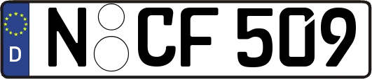 N-CF509
