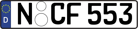 N-CF553