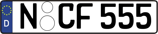 N-CF555