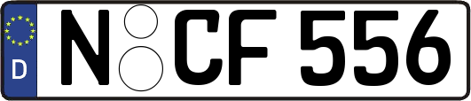 N-CF556