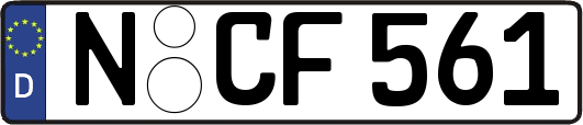 N-CF561