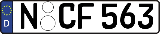 N-CF563