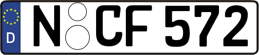 N-CF572