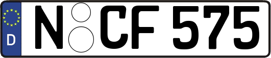N-CF575