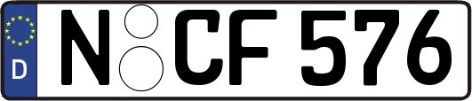 N-CF576