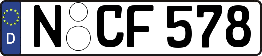 N-CF578