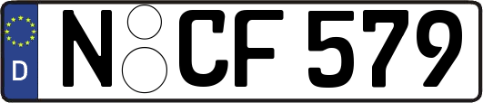 N-CF579